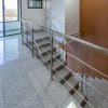 Barbu Vacarescu - Lacul Tei, Spatiu birouri str. Opanez nr. 12. comision 0% ! 
