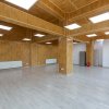 Barbu Vacarescu - Lacul Tei, Spatiu birouri str. Opanez nr. 12. comision 0% ! 