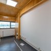 Barbu Vacarescu - Lacul Tei, Spatiu birouri str. Opanez nr. 12. comision 0% ! 