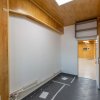 Barbu Vacarescu - Lacul Tei, Spatiu birouri str. Opanez nr. 12. comision 0% ! 