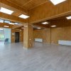 Barbu Vacarescu - Lacul Tei, Spatiu birouri str. Opanez nr. 12. comision 0% ! 