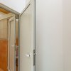 Barbu Vacarescu - Lacul Tei, Spatiu birouri str. Opanez nr. 12. comision 0% ! 