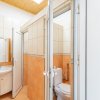 Barbu Vacarescu - Lacul Tei, Spatiu birouri str. Opanez nr. 12. comision 0% ! 