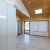 Barbu Vacarescu - Lacul Tei, Spatiu birouri str. Opanez nr. 12. comision 0% ! 