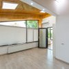 Barbu Vacarescu - Lacul Tei, Spatiu birouri str. Opanez nr. 12. comision 0% ! 
