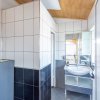 Barbu Vacarescu - Lacul Tei, Spatiu birouri str. Opanez nr. 12. comision 0% ! 
