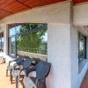 Barbu Vacarescu - Lacul Tei, Spatiu birouri str. Opanez nr. 12. comision 0% ! 