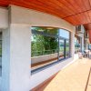 Barbu Vacarescu - Lacul Tei, Spatiu birouri str. Opanez nr. 12. comision 0% ! 