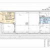 Barbu Vacarescu - Lacul Tei, Spatiu birouri str. Opanez nr. 12. comision 0% ! 