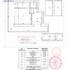Arcul de Triumf - Herastrau, 2 camere in Alia Apartments, 2 locuri de parcare