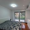 Arcul de Triumf - Herastrau, 2 camere in Alia Apartments, 2 locuri de parcare