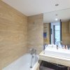 Arcul de Triumf - Herastrau, 2 camere in Alia Apartments, 2 locuri de parcare