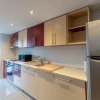 Arcul de Triumf - Herastrau, 2 camere in Alia Apartments, 2 locuri de parcare