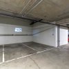 Arcul de Triumf - Herastrau, 2 camere in Alia Apartments, 2 locuri de parcare