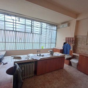 Spatiu Medical in Policlinica Avrig- Metrou Iancului