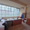 Spatiu Medical in Policlinica Avrig- Metrou Iancului