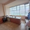 Spatiu Medical in Policlinica Avrig- Metrou Iancului
