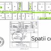 Spatiu Medical in Policlinica Avrig- Metrou Iancului