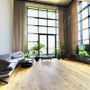 Apartament 4 camere FLOREASCA - BRICK LOFT