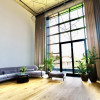 Apartament 4 camere FLOREASCA - BRICK LOFT