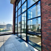 Apartament 4 camere FLOREASCA - BRICK LOFT