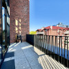 Apartament 4 camere FLOREASCA - BRICK LOFT