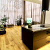 Apartament 4 camere FLOREASCA - BRICK LOFT