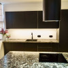Apartament 4 camere FLOREASCA - BRICK LOFT