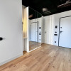 Apartament 4 camere FLOREASCA - BRICK LOFT