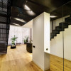 Apartament 4 camere FLOREASCA - BRICK LOFT