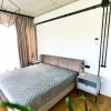 Apartament 4 camere FLOREASCA - BRICK LOFT