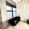 Apartament 4 camere FLOREASCA - BRICK LOFT