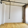 Apartament 4 camere FLOREASCA - BRICK LOFT
