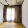 Apartament 4 camere FLOREASCA - BRICK LOFT