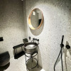 Apartament 4 camere FLOREASCA - BRICK LOFT