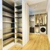 Apartament 4 camere FLOREASCA - BRICK LOFT