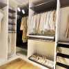 Apartament 4 camere FLOREASCA - BRICK LOFT
