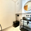 Apartament 4 camere FLOREASCA - BRICK LOFT