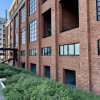 Apartament 4 camere FLOREASCA - BRICK LOFT