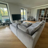 3 Camere Aviatiei Tower Loc de Parcare