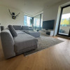 3 Camere Aviatiei Tower Loc de Parcare