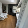 3 Camere Aviatiei Tower Loc de Parcare