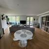 3 Camere Aviatiei Tower Loc de Parcare