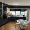 3 Camere Aviatiei Tower Loc de Parcare