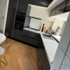 3 Camere Aviatiei Tower Loc de Parcare