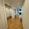 3 Camere Aviatiei Tower Loc de Parcare