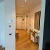 3 Camere Aviatiei Tower Loc de Parcare