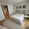 3 Camere Aviatiei Tower Loc de Parcare