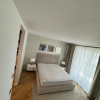 3 Camere Aviatiei Tower Loc de Parcare