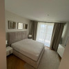 3 Camere Aviatiei Tower Loc de Parcare